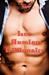 Her Russian Billionaire (Paperback)
