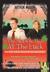 The Man Who Had All the Luck (Audio CD)