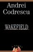 Wakefield