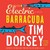 Electric Barracuda (Audio)