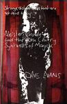 Aleister Crowley and the 20th Century Synthesis of Magick Aleister Crowley and the 20th Century Synthesis of Magick