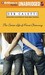 The Secret Life of Prince Charming (MP3 CD)