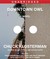 Downtown Owl (Audio CD)