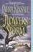 Flowers from the Storm (ebook)