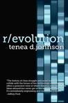 R/evolution R/evolution