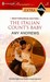 The Italian Count's Baby (Paperback)