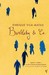 Bartleby & Co. by Enrique Vila-Matas Bartleby & Co. by Enrique Vila-Matas