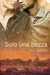 Solo una bozza (ebook)