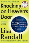 Knocking on Heaven's Door by Lisa Randall