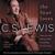 The Four Loves (Audio CD)