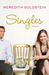 Singles (Hardcover)