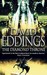 The Diamond Throne by David Eddings