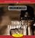 Things Fall Apart by Chinua Achebe