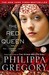 The Red Queen by Philippa Gregory