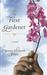 The First Gardener (Hardcover)