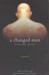 A Changed Man (Paperback)