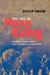 The Fall of Hong Kong: Brit...