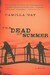 The Dead of Summer (Paperback)