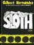 Sloth (Hardcover)