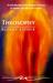 Theosophy  by Rudolf Steiner