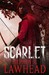 Scarlet (King Raven, #2)