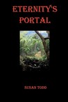 Eternity's Portal Eternity's Portal