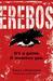 Erebos: It's a Game. It Watches You. (Hardcover)