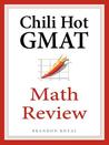 Chili Hot GMAT Math Review