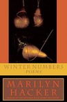 Winter Numbers: Poems Winter Numbers: Poems