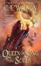 Queen of Song and Souls (ebook)