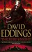 The Ruby Knight (The Elenium, #2)