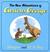 The New Adventures of Curious George