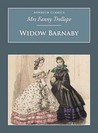 Widow Barnaby Widow Barnaby