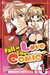 Fall in Love Like a Comic!, Vol. 1 (Fall in Love Like a Comic!, #1)