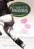 Incomplete Passes: Reflections on Life, Love, and Football (Hardcover)