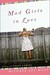 Mad Girls In Love (ebook)