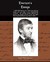 Essays (Paperback)