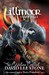 The Coldstone Conflict (The Illmoor Chronicles, #6)