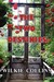 The Two Destinies (Paperback)