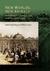 New Worlds, New Animals by R. J. Hoage New Worlds, New Animals by R. J. Hoage