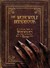 The Werewolf Handbook: An E...