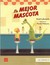 La Mejor Mascota (Paperback)
