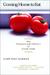 Coming Home to Eat: The Ple...