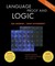 Language, Proof and Logic: Text and CD