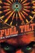Full Tilt (Hardcover)
