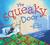 The Squeaky Door (Hardcover)