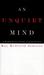 An Unquiet Mind (Hardcover)