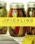 The Joy of Pickling - Revis...