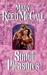 Sinful Pleasures (The Templ...
