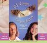 P.S. Longer Letter Later by Paula Danziger P.S. Longer Letter Later by Paula Danziger